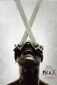 Piła X Cały Film (2023) - Filman