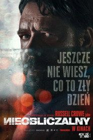 Nieobliczalny Cały Film (2020) - Filman