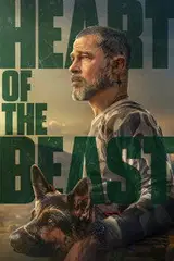Heart of the Beast Cały Film (2026) - Filman