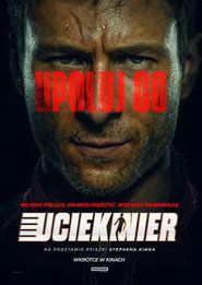 Uciekinier Cały Film (2025) - Filman