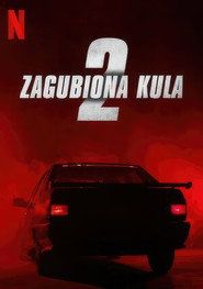 Zagubiona kula 2 Cały Film (2022) - Filman