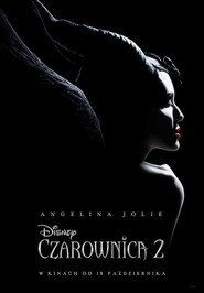 Czarownica 2 Cały Film (2019) - Filman