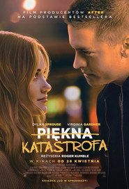 Piękna katastrofa Cały Film (2023) - Filman