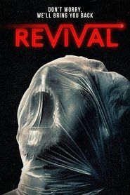 Revival Cały Film (2024) - Filman