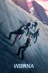 Seria Niezgodna: Wierna Cały Film (2016) - Vider