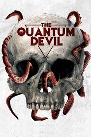 Diabelskie równanie Cały Film (2023) - Filman