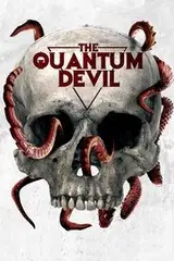 Diabelskie równanie Cały Film (2023) - Filman