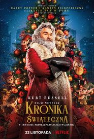 Kronika świąteczna Cały Film (2018) - Filman