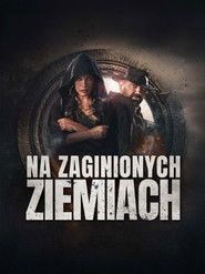 Na zaginionych ziemiach Cały Film (2025) - Filman