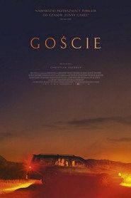 Goście Cały Film (2022) - Filman