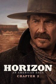 Horyzont: Rozdział 2 Cały Film (2024) - Filman