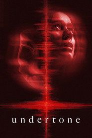 Wydźwięk Cały Film (2026) - Filman