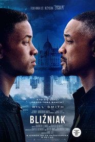 Bliźniak Cały Film (2019) - Filman