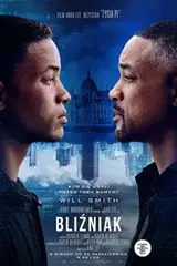 Bliźniak Cały Film (2019) - Filman