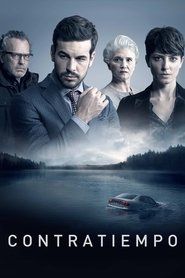 Contratiempo. Niewidzialny gość Cały Film (2017) - Filman