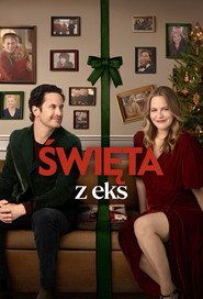 Święta z eks Cały Film (2025) - Filman