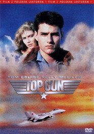 Top Gun Cały Film (1986) - Filman