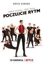 Poczujcie rytm Cały Film (2020) - Filman