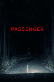 Passenger Cały Film (2026) - Filman