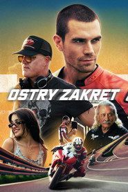 Ostry zakręt Cały Film (2024) - Filman