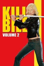 Kill Bill 2 Cały Film (2004) - Filman
