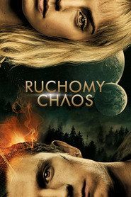Ruchomy chaos Cały Film (2021) - Filman