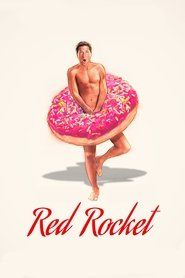 Red Rocket Cały Film (2021) - Filman