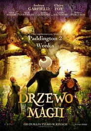 Drzewo magii Cały Film (2026) - Filman
