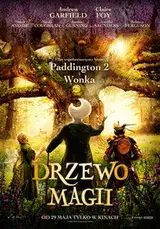 Drzewo magii Cały Film (2026) - Filman