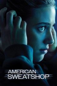 Mroczna strona Cały Film (2025) - Filman