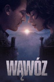 Wąwóz Cały Film (2025) - Filman
