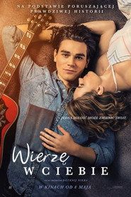Wierzę w Ciebie Cały Film (2020) - Filman