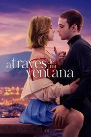 Przez moje okno Cały Film (2022) - Filman