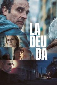 Spłata Cały Film (2025) - Filman