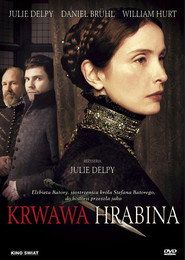 Krwawa hrabina Cały Film (2009) - Filman