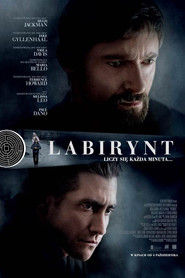 Labirynt Cały Film (2013) - Filman
