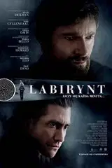 Labirynt Cały Film (2013) - Filman