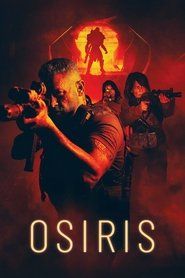 Osiris Cały Film (2025) - Filman
