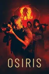 Osiris Cały Film (2025) - Filman
