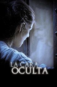Ukryta twarz Cały Film (2011) - Filman