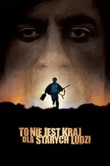 To nie jest kraj dla starych ludzi Cały Film (2007) - Filman