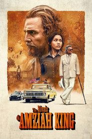 Wszyscy moi wrogowie Cały Film - Vider