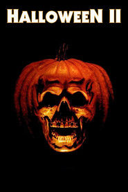 Halloween II Cały Film (1981) - Filman