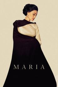 Maria Callas Cały Film (2024) - Filman