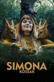 Simona Kossak Cały Film (2024) - Filman