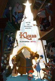 Klaus Cały Film (2019) - Filman