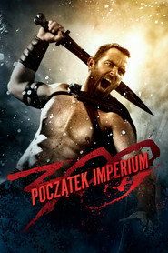 300: Początek imperium Cały Film (2014) - Vider • Filmy-Vider.pl