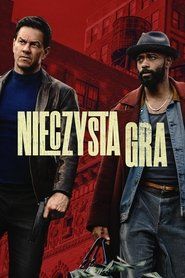 Nieczysta gra Cały Film (2025) - Filman