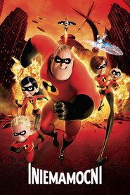 Iniemamocni Cały Film (2004) - Filman