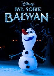 Był sobie bałwan Cały Film (2020) - Filman